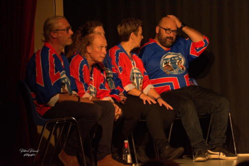 Aux 1eres Loges Les Loges Virelartdaise Virelade Coupe Improvisation (35)