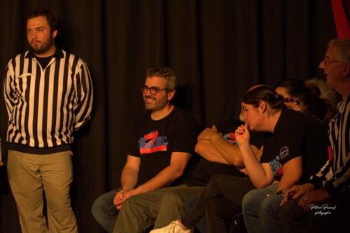 Aux 1eres Loges Les Loges Virelartdaise Virelade Coupe Improvisation (36)