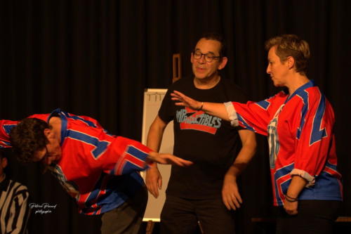 Aux 1eres Loges Les Loges Virelartdaise Virelade Coupe Improvisation (37)