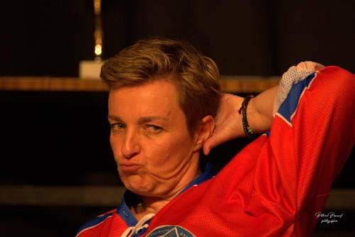 Aux 1eres Loges Les Loges Virelartdaise Virelade Coupe Improvisation (38)