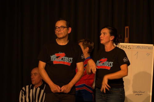 Aux 1eres Loges Les Loges Virelartdaise Virelade Coupe Improvisation (39)