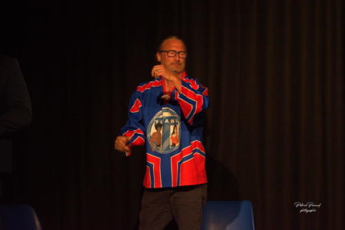 Aux 1eres Loges Les Loges Virelartdaise Virelade Coupe Improvisation (4)