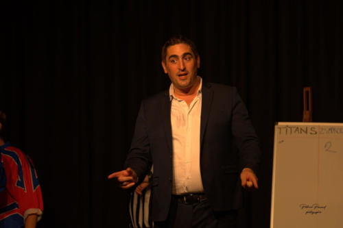 Aux 1eres Loges Les Loges Virelartdaise Virelade Coupe Improvisation (40)