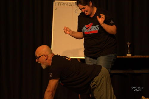 Aux 1eres Loges Les Loges Virelartdaise Virelade Coupe Improvisation (41)