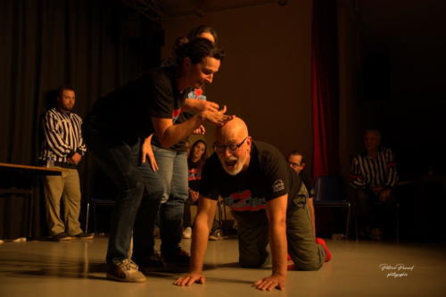 Aux 1eres Loges Les Loges Virelartdaise Virelade Coupe Improvisation (42)