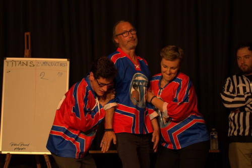 Aux 1eres Loges Les Loges Virelartdaise Virelade Coupe Improvisation (43)