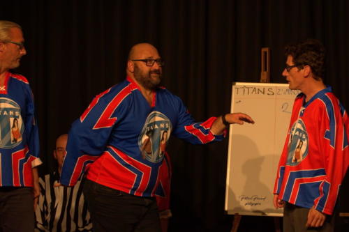 Aux 1eres Loges Les Loges Virelartdaise Virelade Coupe Improvisation (44)