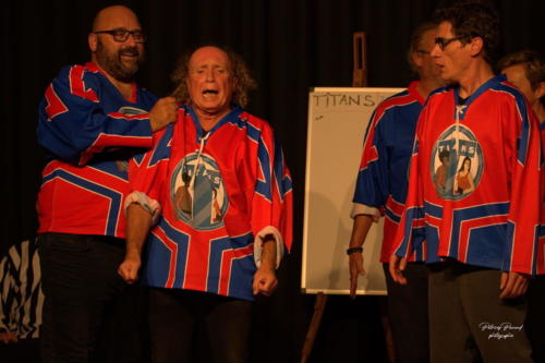 Aux 1eres Loges Les Loges Virelartdaise Virelade Coupe Improvisation (45)