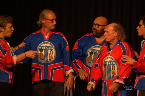 Aux 1eres Loges Les Loges Virelartdaise Virelade Coupe Improvisation (46)