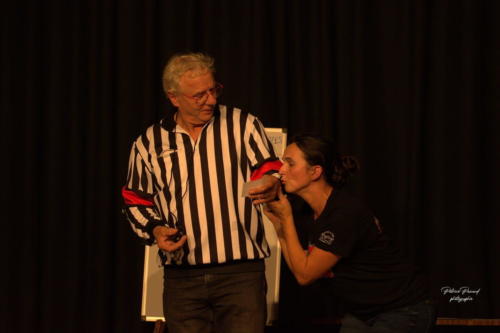 Aux 1eres Loges Les Loges Virelartdaise Virelade Coupe Improvisation (47)