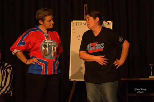 Aux 1eres Loges Les Loges Virelartdaise Virelade Coupe Improvisation (48)