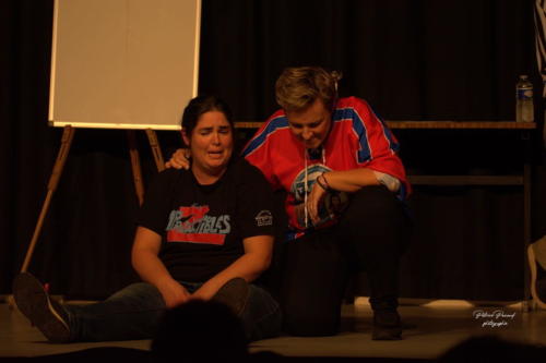 Aux 1eres Loges Les Loges Virelartdaise Virelade Coupe Improvisation (49)