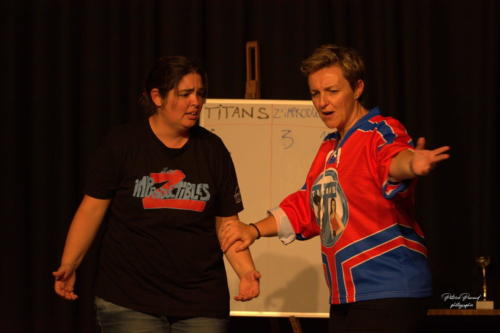 Aux 1eres Loges Les Loges Virelartdaise Virelade Coupe Improvisation (50)