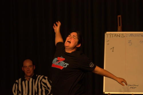 Aux 1eres Loges Les Loges Virelartdaise Virelade Coupe Improvisation (51)