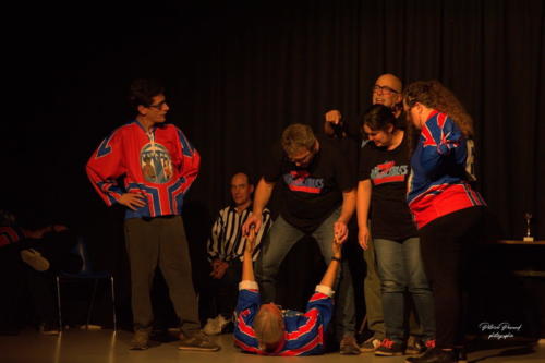 Aux 1eres Loges Les Loges Virelartdaise Virelade Coupe Improvisation (52)