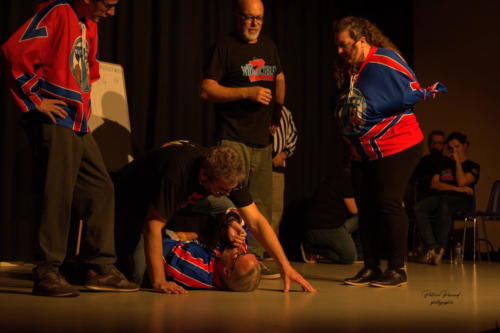 Aux 1eres Loges Les Loges Virelartdaise Virelade Coupe Improvisation (53)