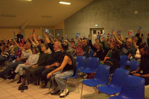 Aux 1eres Loges Les Loges Virelartdaise Virelade Coupe Improvisation (54)