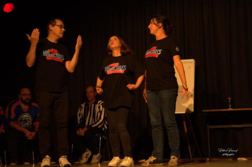 Aux 1eres Loges Les Loges Virelartdaise Virelade Coupe Improvisation (55)