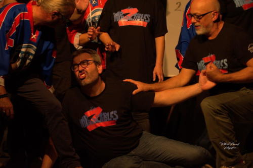 Aux 1eres Loges Les Loges Virelartdaise Virelade Coupe Improvisation (57)