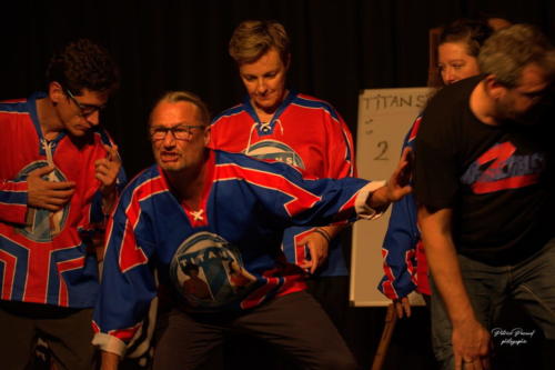 Aux 1eres Loges Les Loges Virelartdaise Virelade Coupe Improvisation (58)