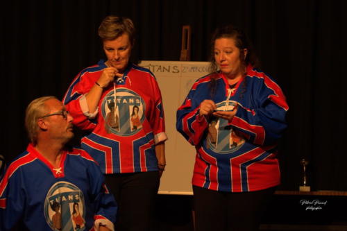 Aux 1eres Loges Les Loges Virelartdaise Virelade Coupe Improvisation (59)