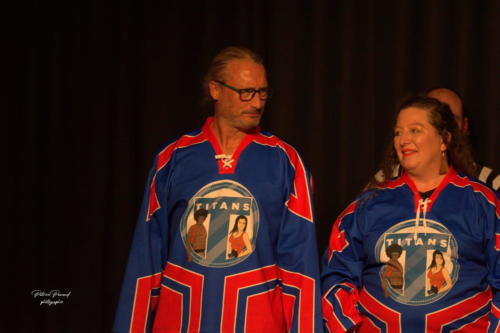 Aux 1eres Loges Les Loges Virelartdaise Virelade Coupe Improvisation (6)