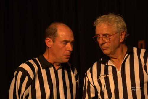 Aux 1eres Loges Les Loges Virelartdaise Virelade Coupe Improvisation (60)