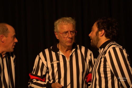 Aux 1eres Loges Les Loges Virelartdaise Virelade Coupe Improvisation (61)