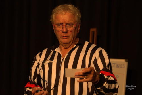 Aux 1eres Loges Les Loges Virelartdaise Virelade Coupe Improvisation (62)