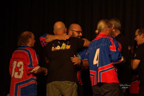 Aux 1eres Loges Les Loges Virelartdaise Virelade Coupe Improvisation (63)