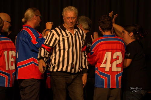 Aux 1eres Loges Les Loges Virelartdaise Virelade Coupe Improvisation (64)