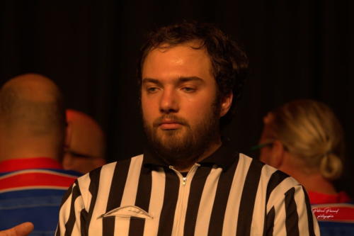 Aux 1eres Loges Les Loges Virelartdaise Virelade Coupe Improvisation (65)