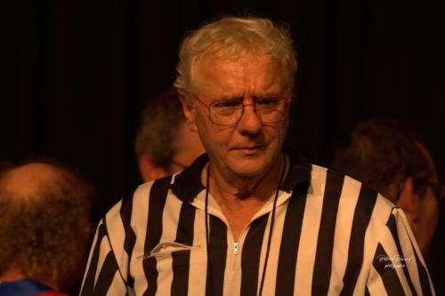 Aux 1eres Loges Les Loges Virelartdaise Virelade Coupe Improvisation (66)