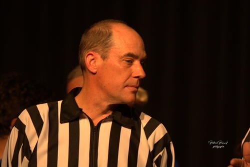 Aux 1eres Loges Les Loges Virelartdaise Virelade Coupe Improvisation (67)