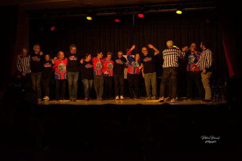 Aux 1eres Loges Les Loges Virelartdaise Virelade Coupe Improvisation (68)