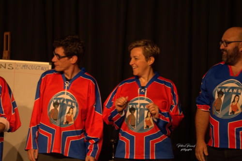 Aux 1eres Loges Les Loges Virelartdaise Virelade Coupe Improvisation (7)