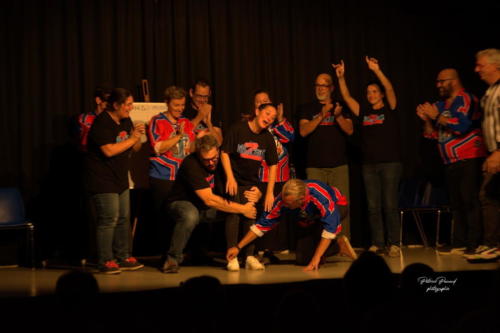 Aux 1eres Loges Les Loges Virelartdaise Virelade Coupe Improvisation (70)