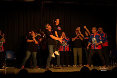 Aux 1eres Loges Les Loges Virelartdaise Virelade Coupe Improvisation (71)