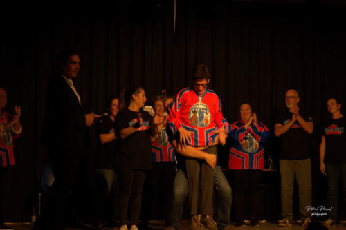 Aux 1eres Loges Les Loges Virelartdaise Virelade Coupe Improvisation (72)