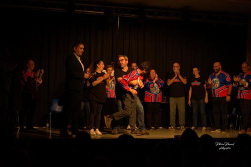 Aux 1eres Loges Les Loges Virelartdaise Virelade Coupe Improvisation (73)