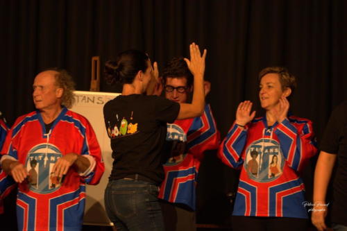 Aux 1eres Loges Les Loges Virelartdaise Virelade Coupe Improvisation (9)