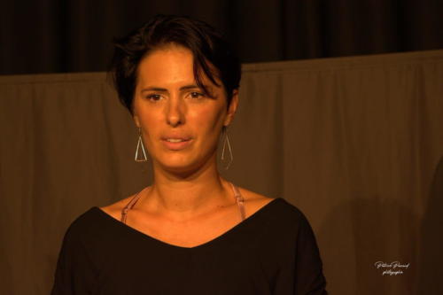 Aux 1eres Loges Les Loges Virelartdaise Virelade En plein festival (1)