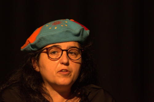 Aux 1eres Loges Les Loges Virelartdaise Virelade En plein festival (12)