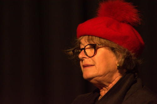 Aux 1eres Loges Les Loges Virelartdaise Virelade En plein festival (13)