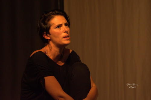 Aux 1eres Loges Les Loges Virelartdaise Virelade En plein festival (22)