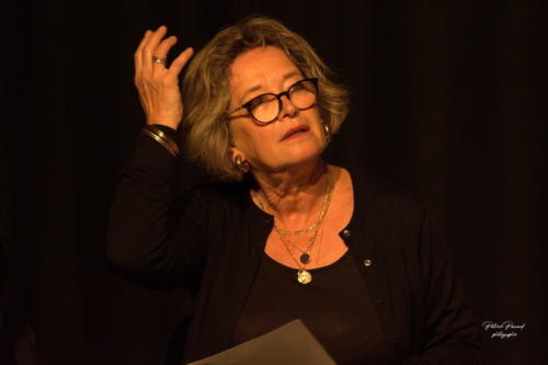 Aux 1eres Loges Les Loges Virelartdaise Virelade En plein festival (23)