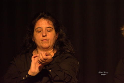 Aux 1eres Loges Les Loges Virelartdaise Virelade En plein festival (25)