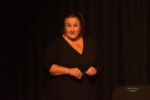 Aux 1eres Loges Les Loges Virelartdaise Virelade En plein festival (31)