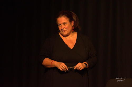 Aux 1eres Loges Les Loges Virelartdaise Virelade En plein festival (32)