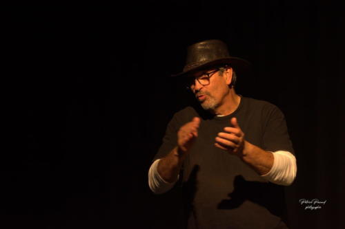 Aux 1eres Loges Les Loges Virelartdaise Virelade En plein festival (34)